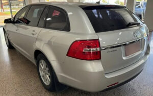 eab39a0e991cdbad5ffbeef04b9295b8.3