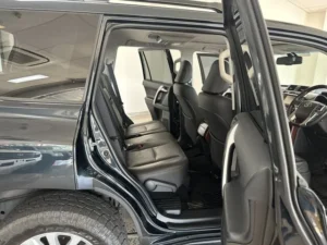 ebe47a7aa2ea13c2a7398327dad26828.3