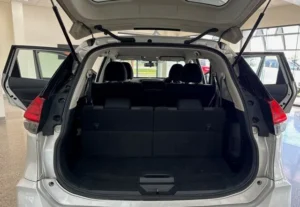 ecddc0f5a6251d092dfe8bcf8a666453.3