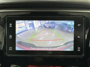 ee0146d2767c58eef80af48556cc0593.3