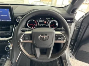 f00333229edd22ee4b64f34c0ab0313b.3