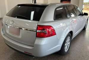 f027203895bb0daf153a30990249e0f8.3