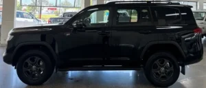 f0d8c1ab4bc7fdc131c790e71c935755.3