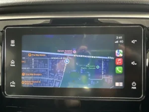 f0f133c8f17134ff3df2d7be6e1c276d.3