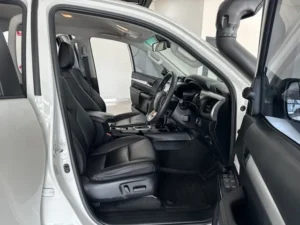 f10c3cafa608d8c939070ad47e6cb59a.3