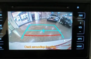 f11dc84f88021b369fc5c9dbf300537e.3