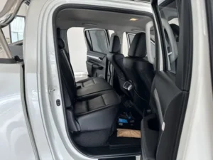 f308e6e312bf5c0b07c21b1f2a246812.3