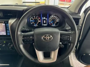 f406058ec216929175b5a7ff7679709a.3