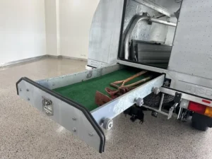 f4717f7443964ba0478d97af87301407.3