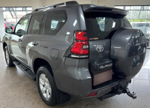 f490335deb796668126701baa52dfc81.3