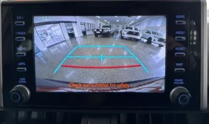 f602b1ce04b98c98e2e4889b27d22f95.3