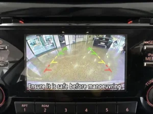 fa427ccbc098a00b52c441994af8af84.3