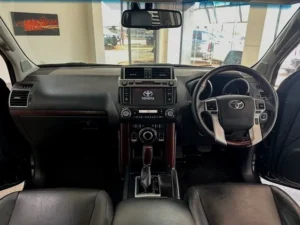 fa76cd47b3115bcbbc97a3b02c8f7568.3