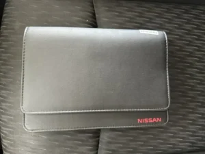 fe56af2d2c92aa089b1e64169e8b5a41.3