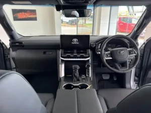 ffafb8f1a7e22aec0d5371fe25591055.3